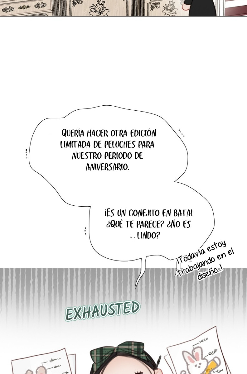 Página 79