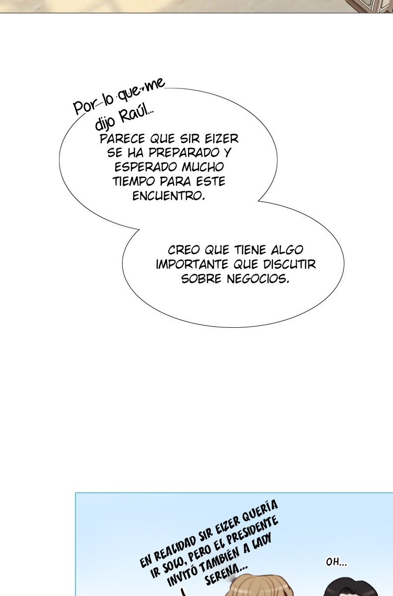 Página 87
