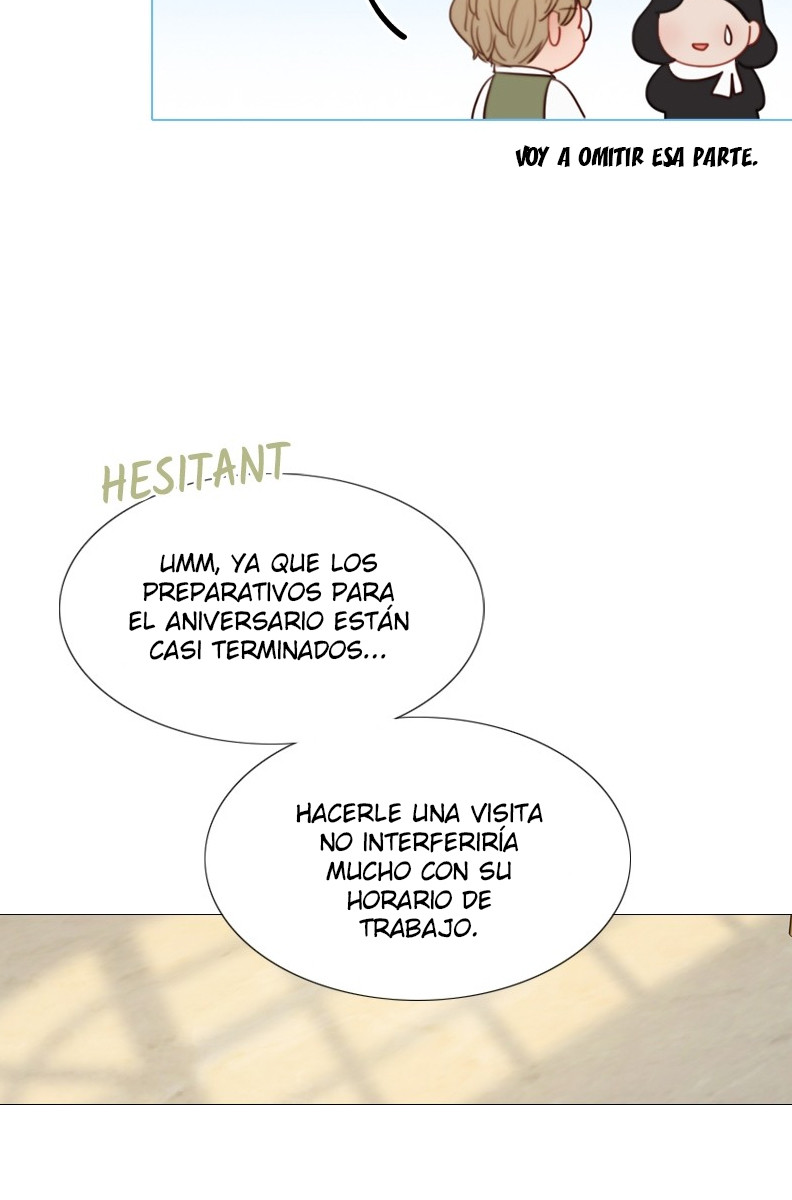 Página 88