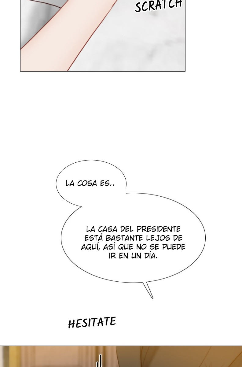 Página 92