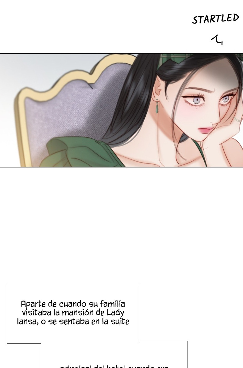 Página 94
