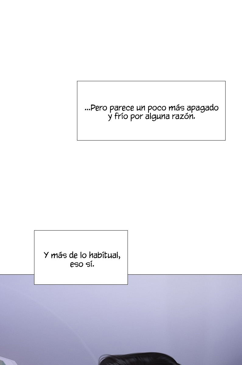Página 46