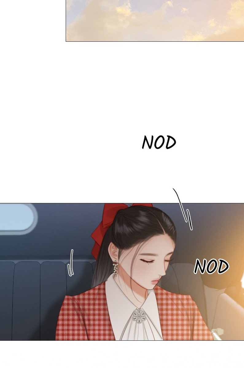 Página 49