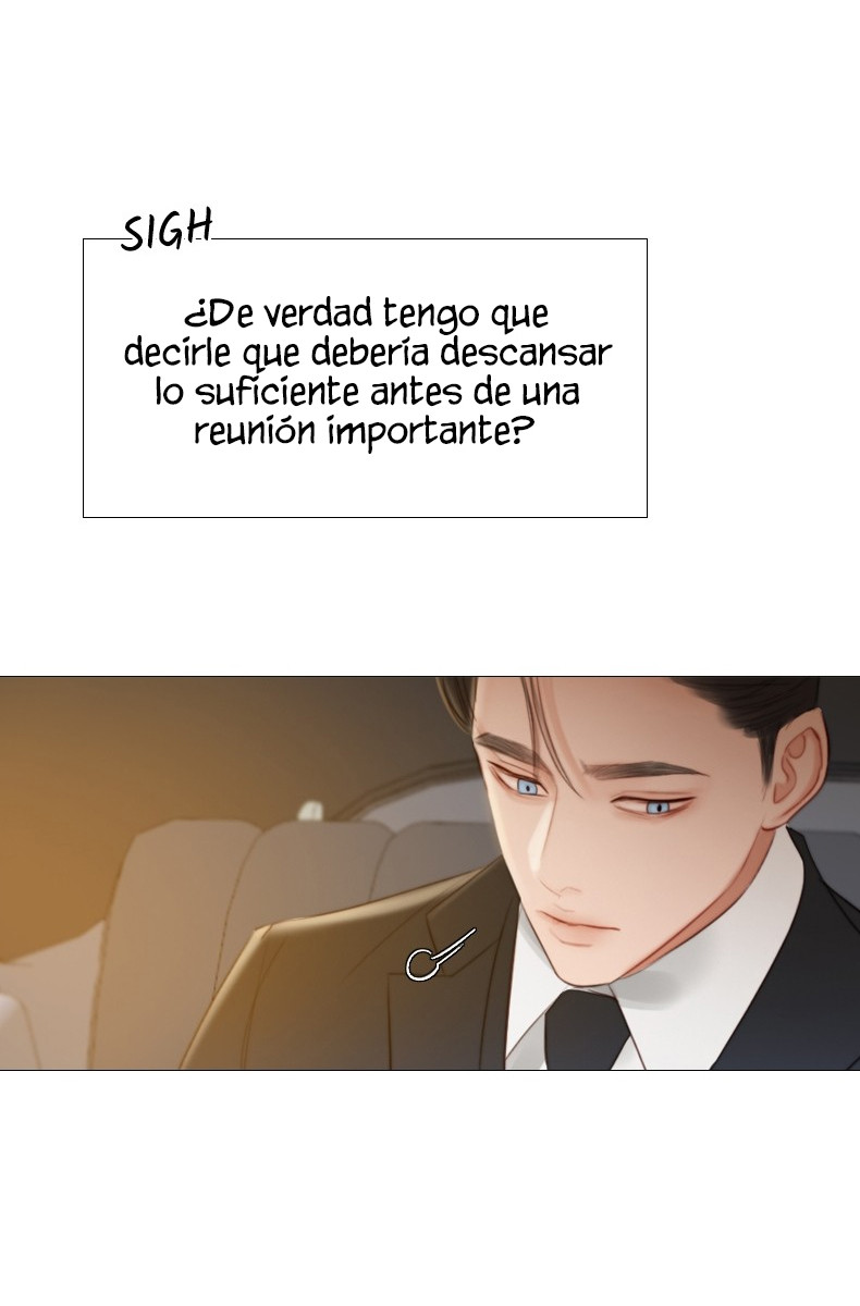 Página 57