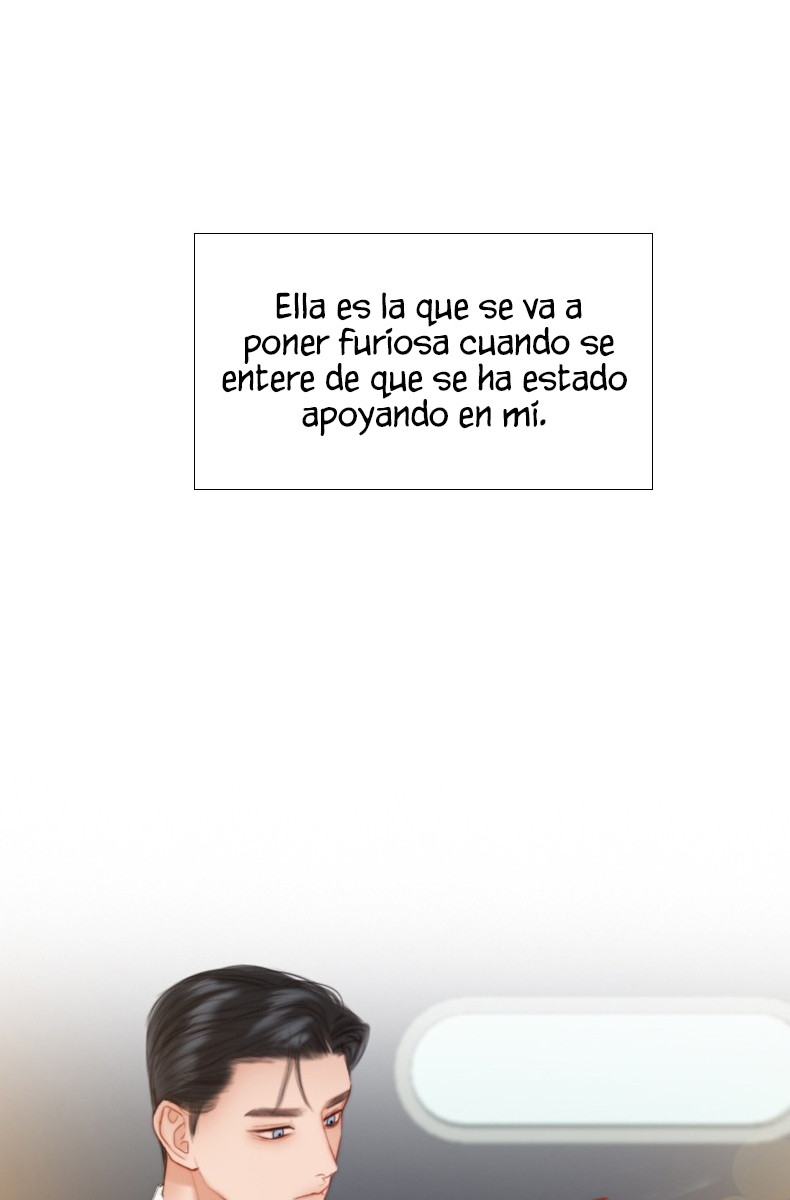 Página 59