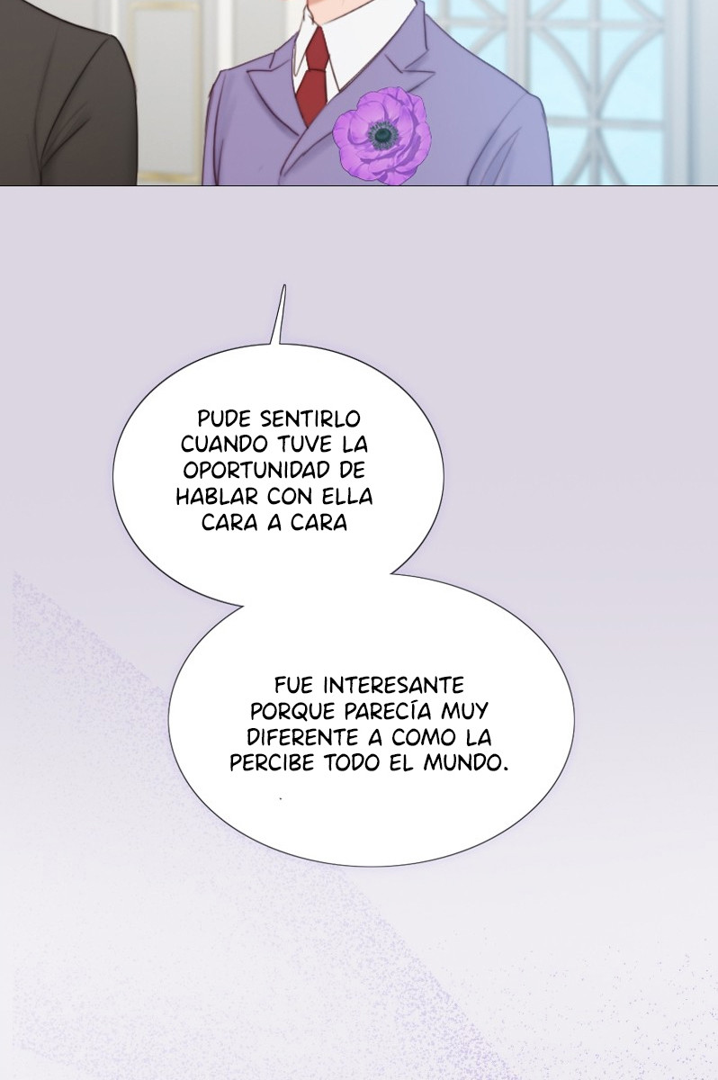 Página 79
