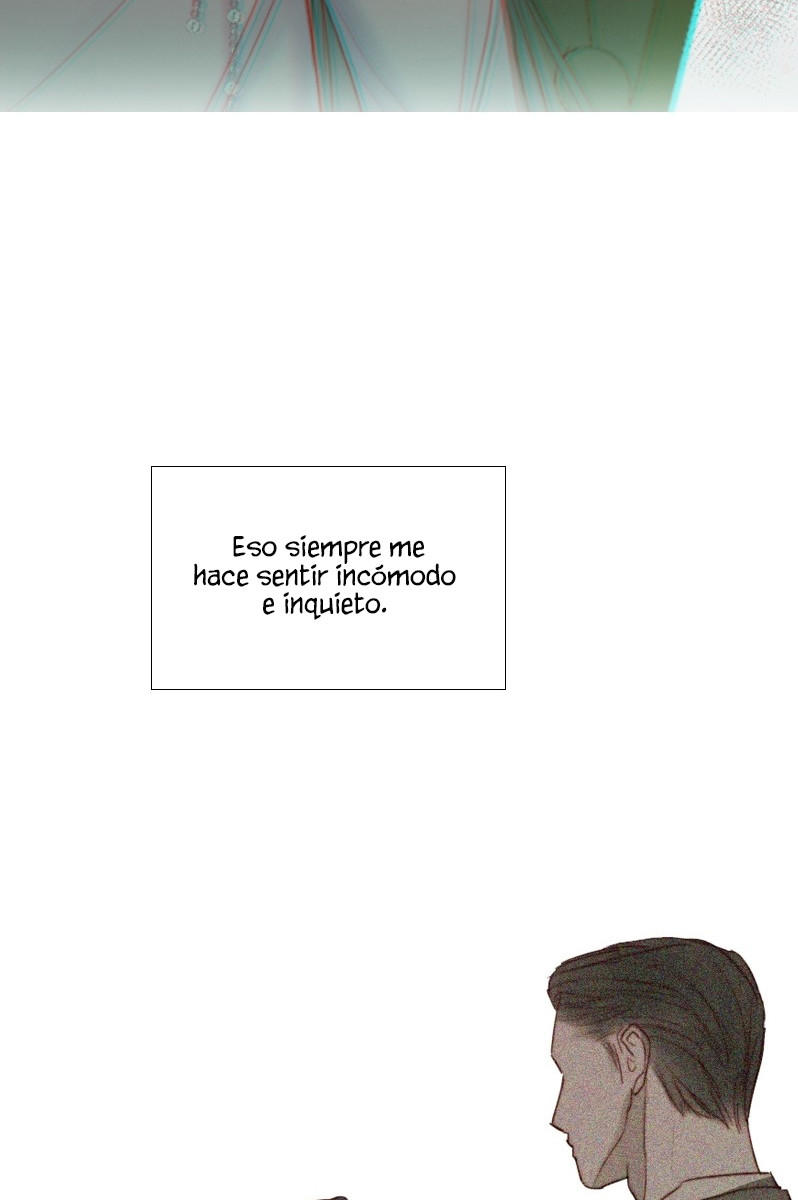 Página 88