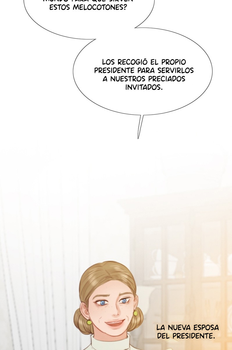 Página 120