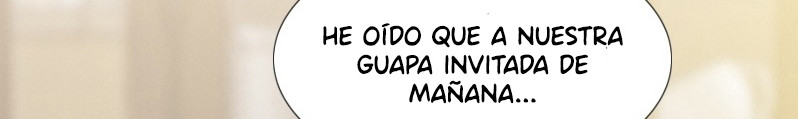 Página 125