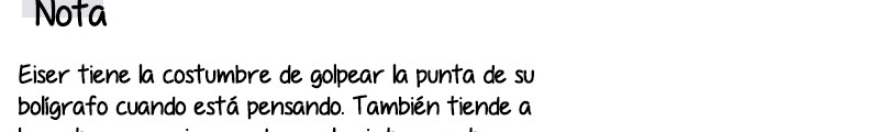 Página 148