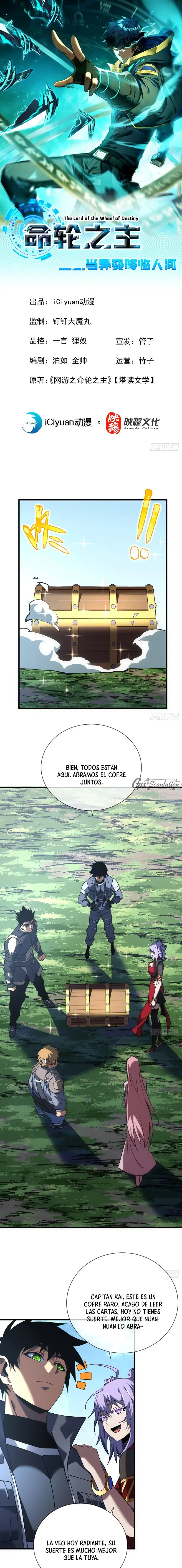 Página 2