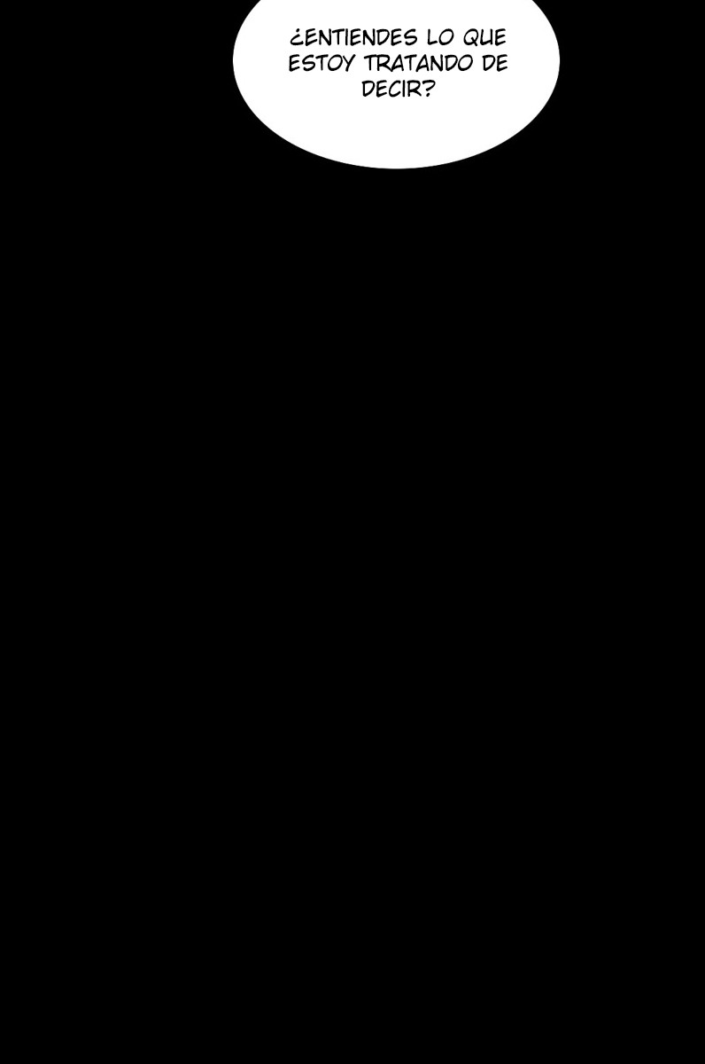 Página 45