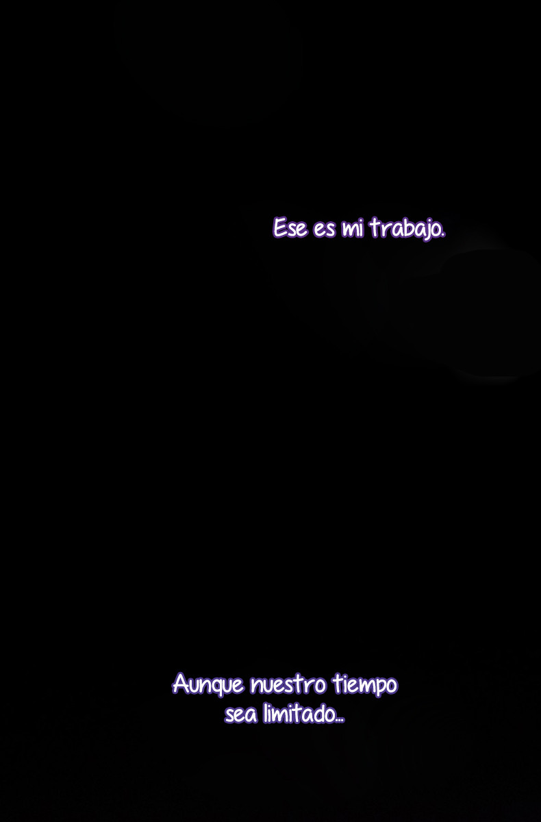 Página 56