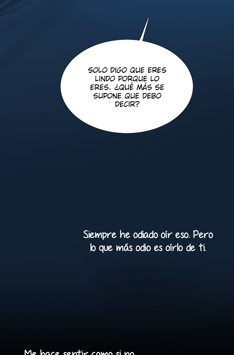 Página 63