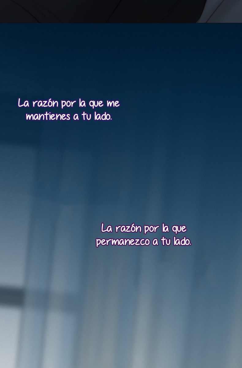 Página 78