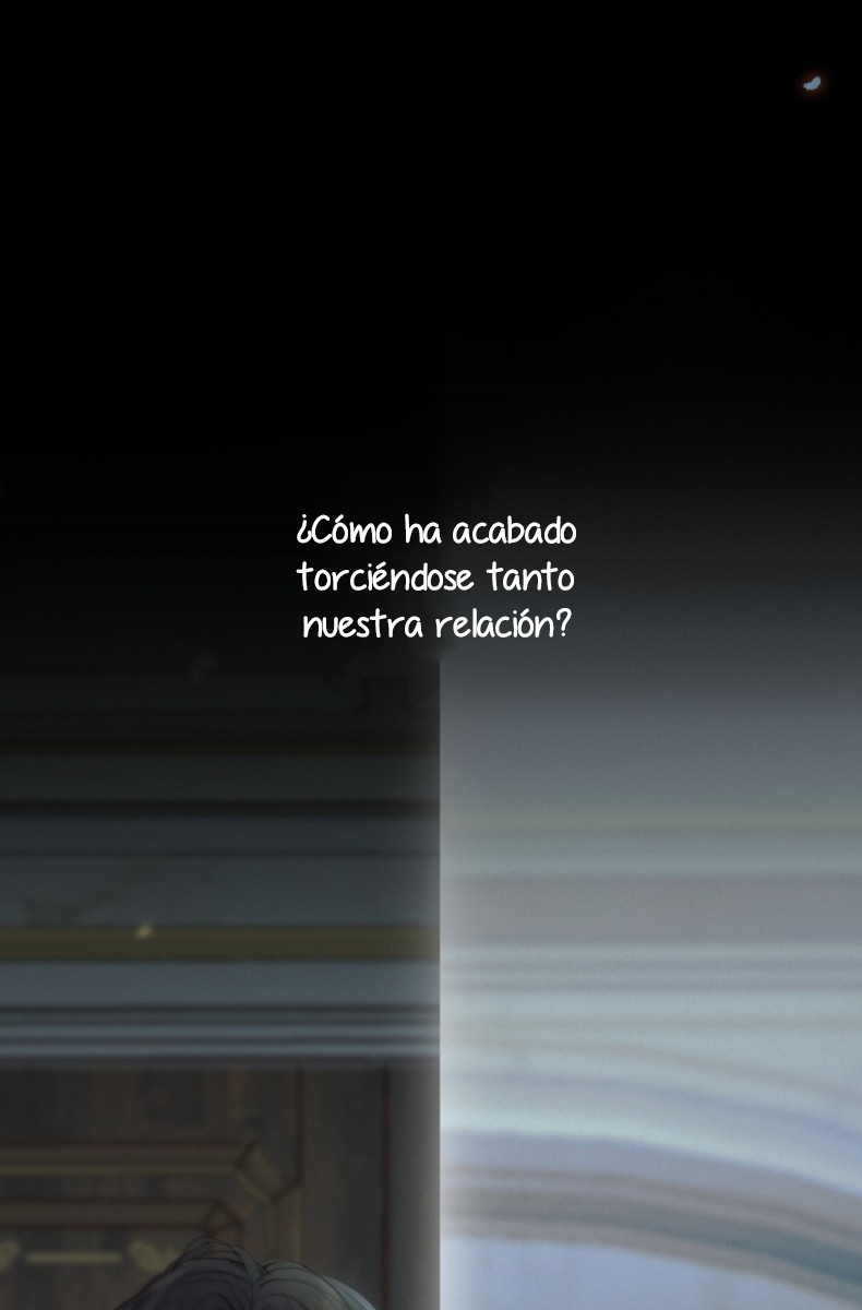Página 91
