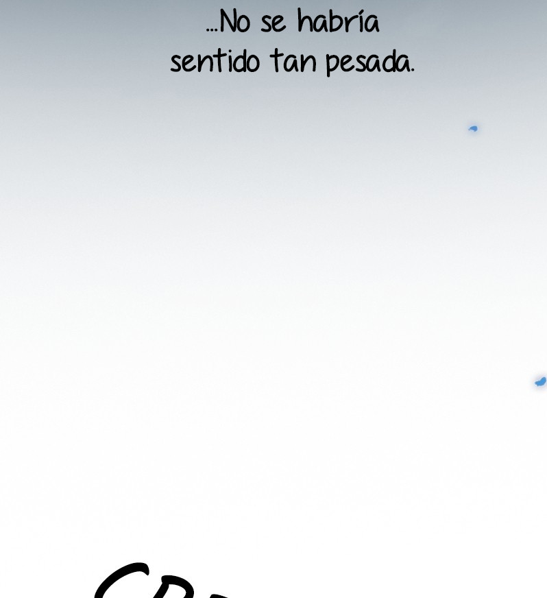 Página 111