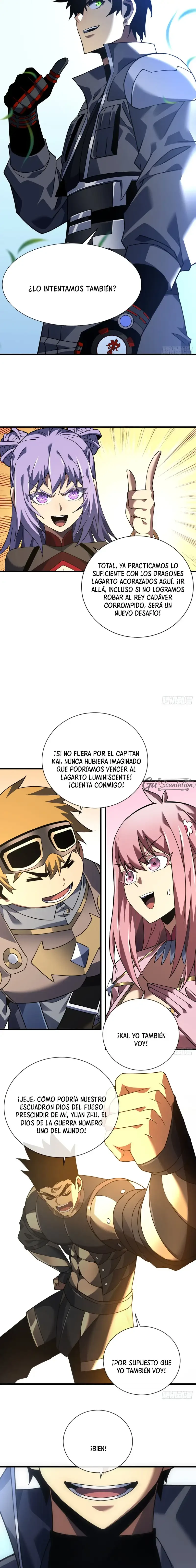 Página 4