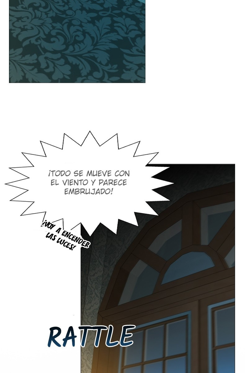 Página 44