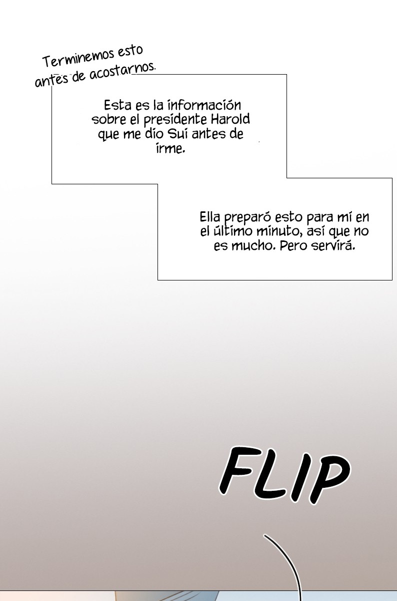 Página 52