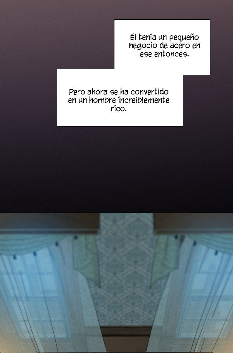 Página 54