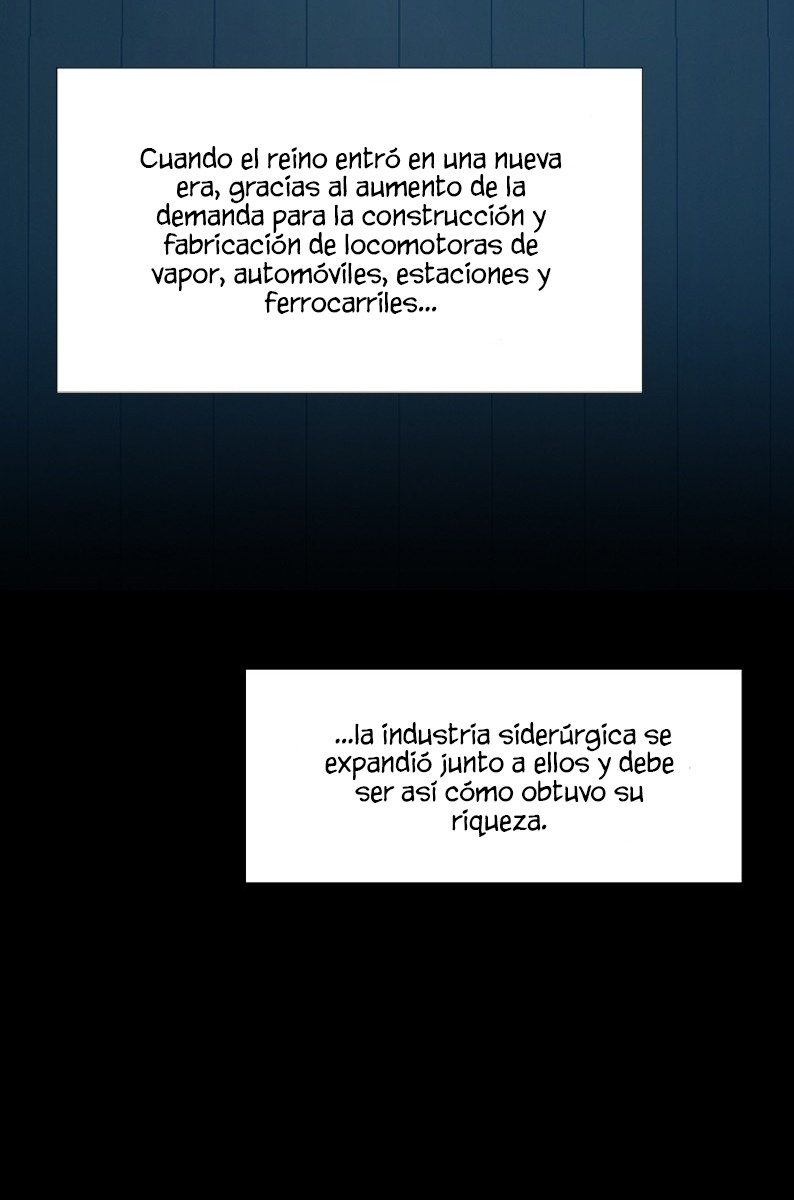 Página 56