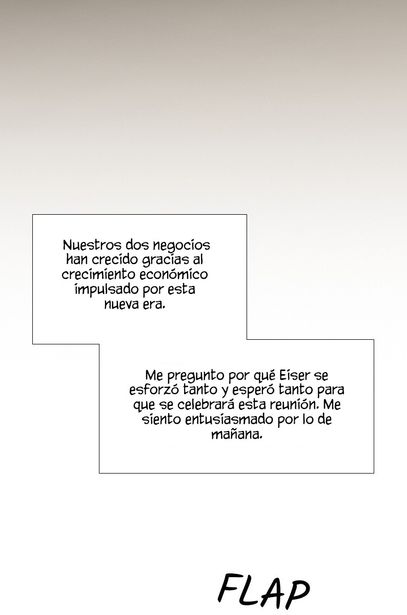 Página 58