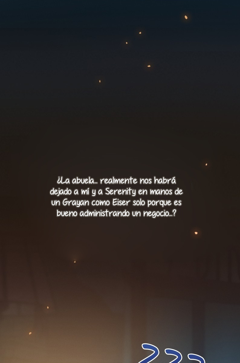 Página 75