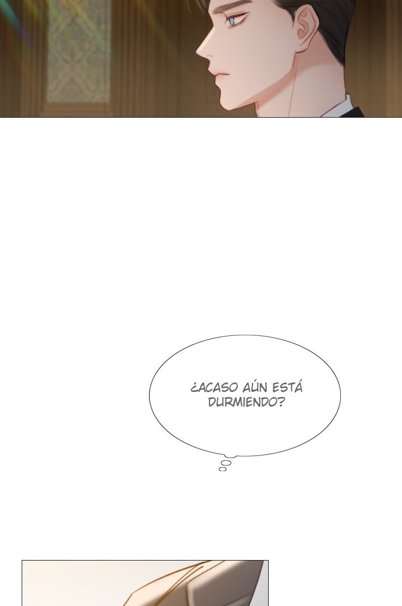 Página 82
