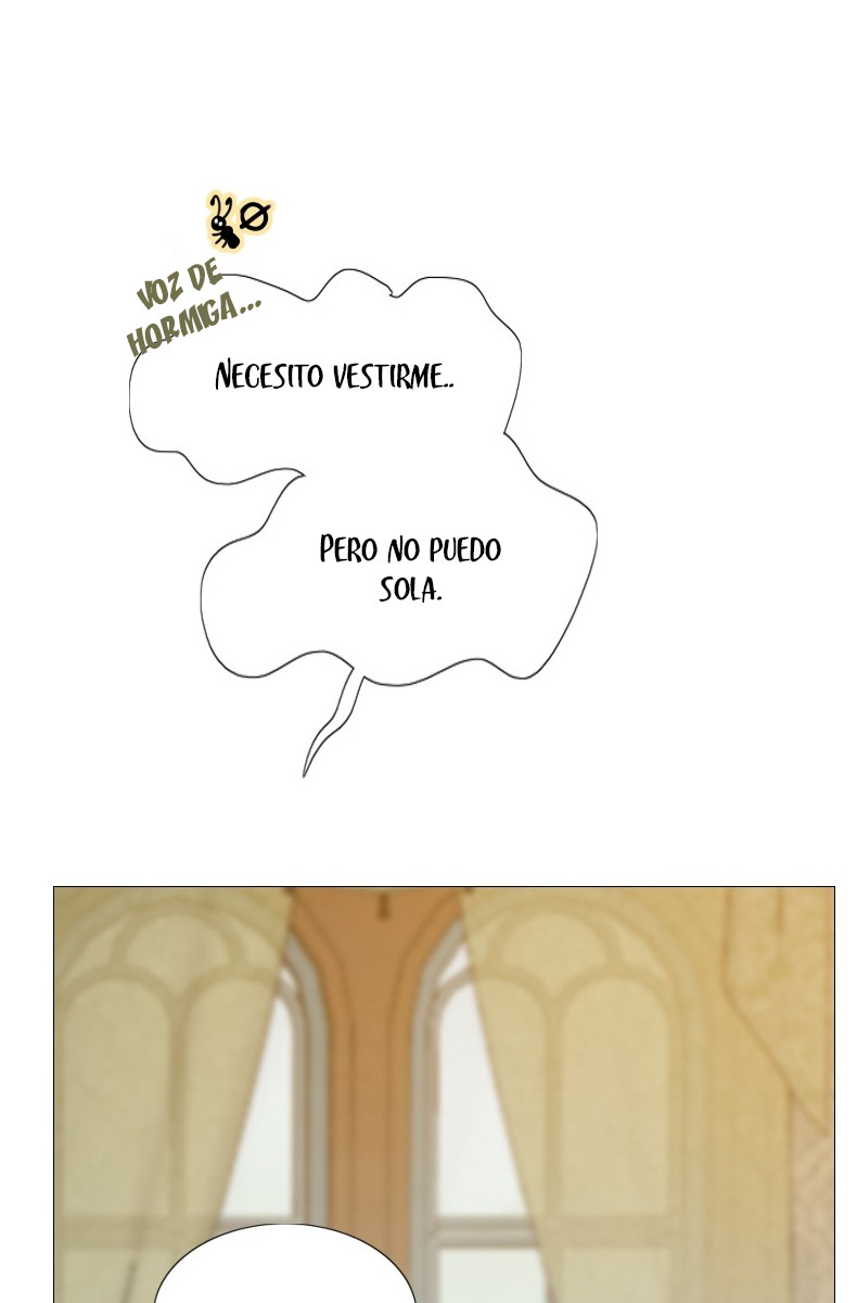 Página 105