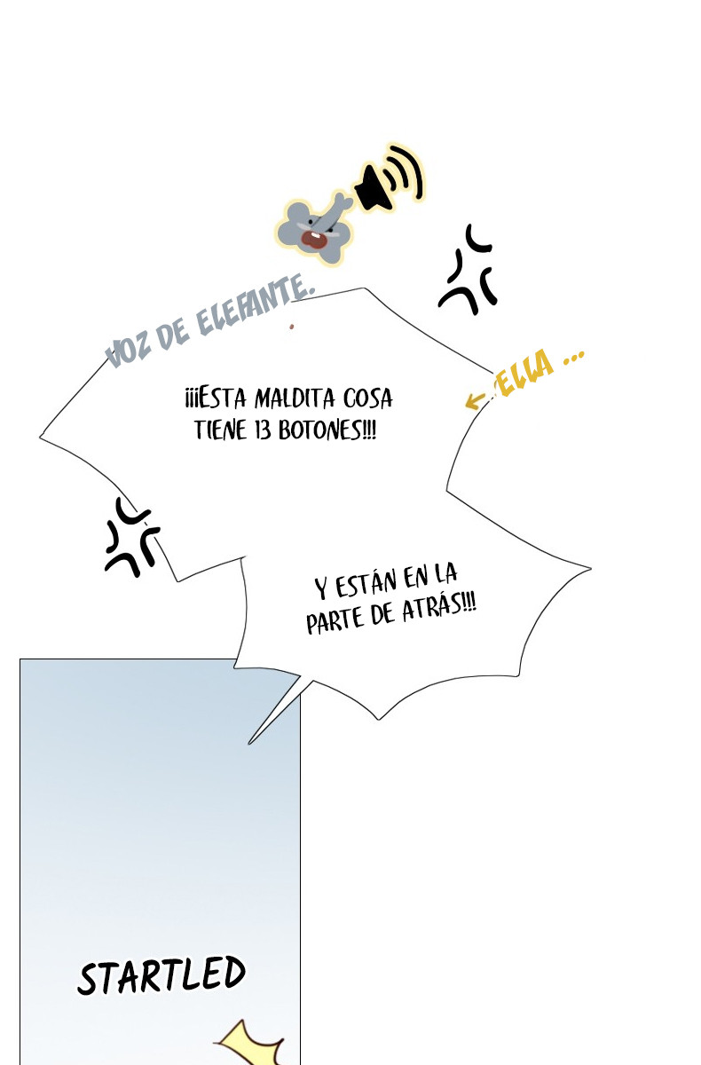 Página 108