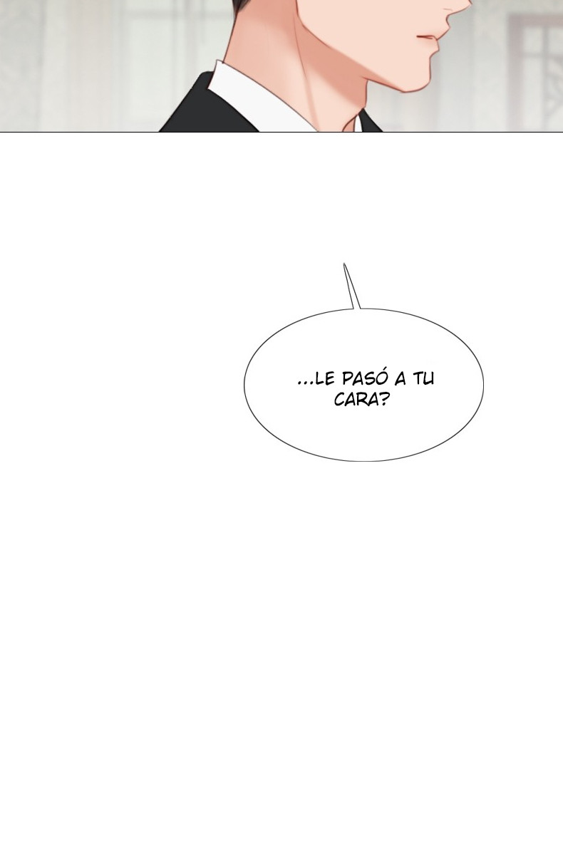 Página 125