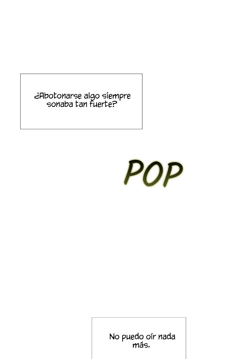 Página 56