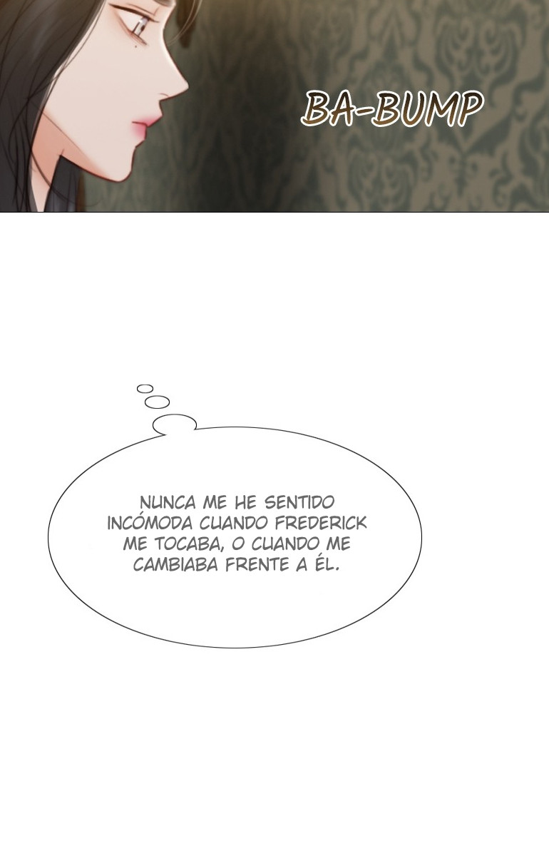 Página 69