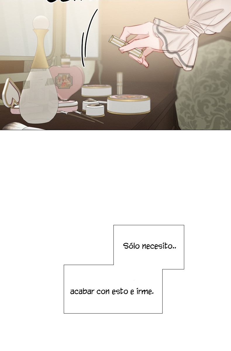 Página 79