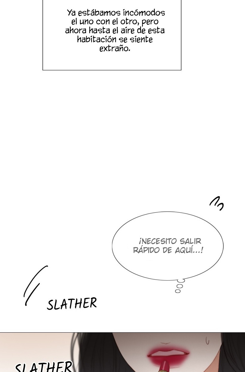 Página 89