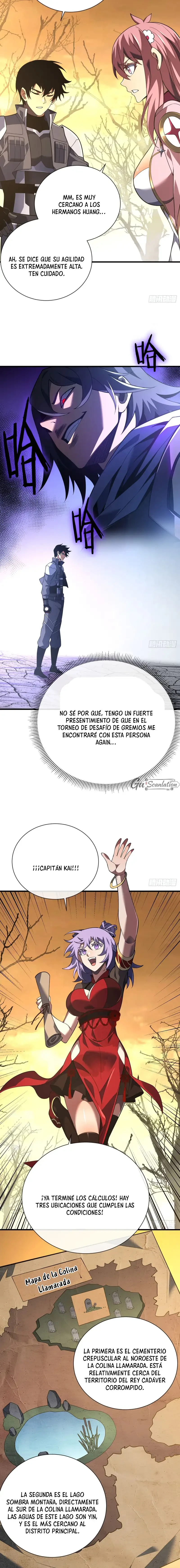 Página 7