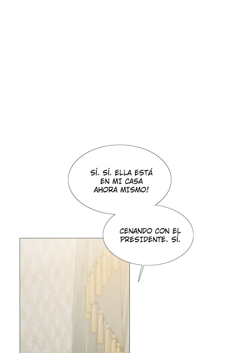 Página 46