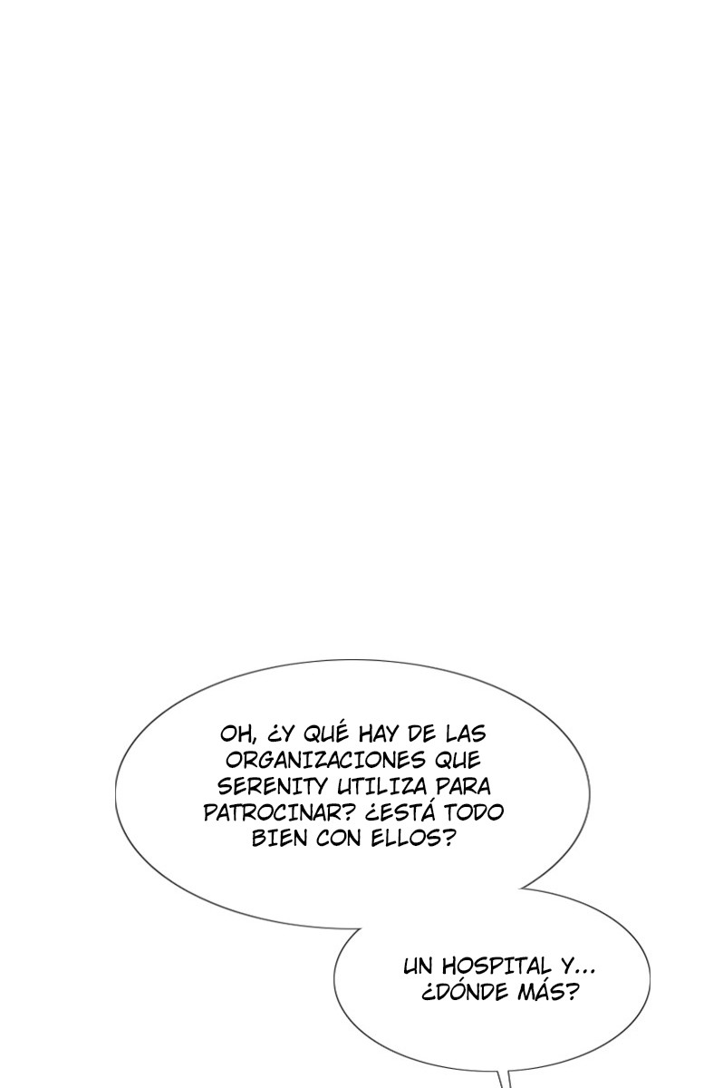 Página 56
