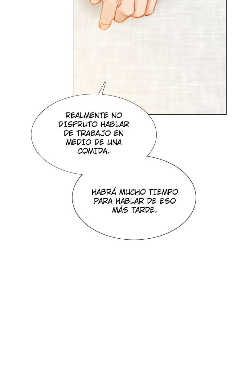 Página 75