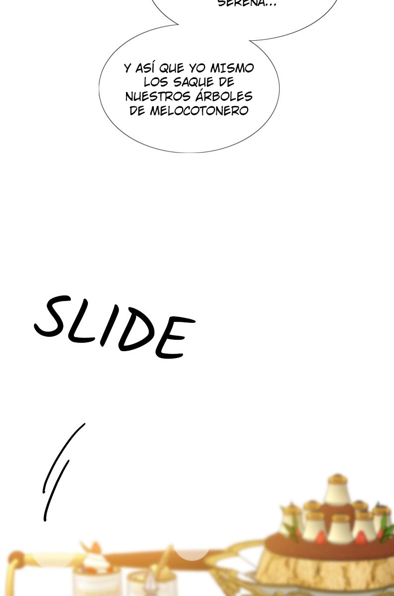 Página 83