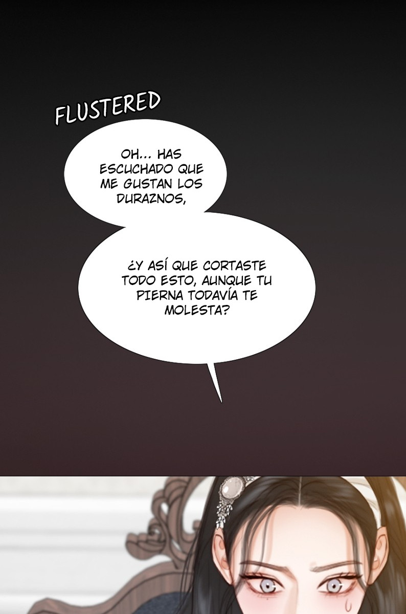 Página 88