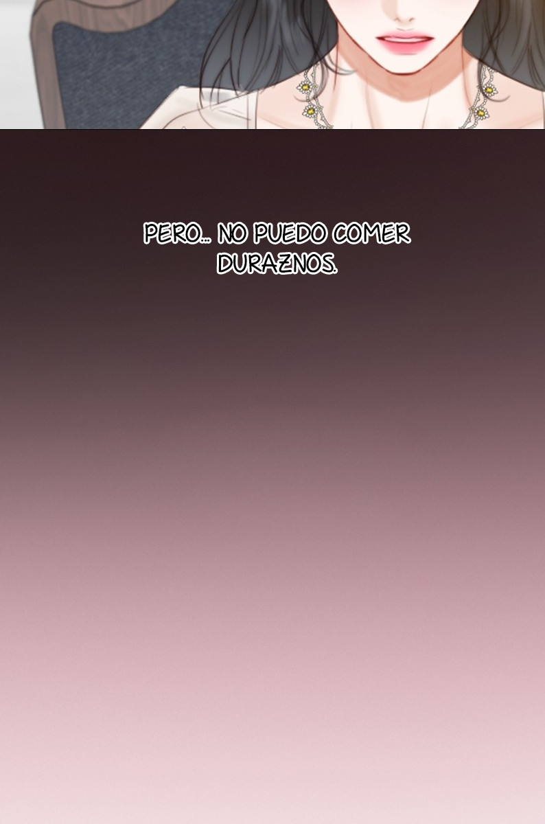 Página 89