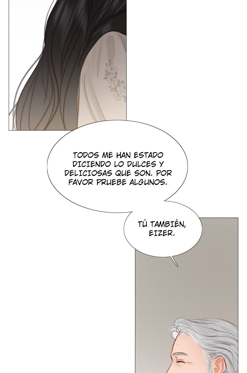 Página 97