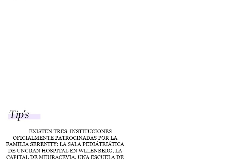 Página 117
