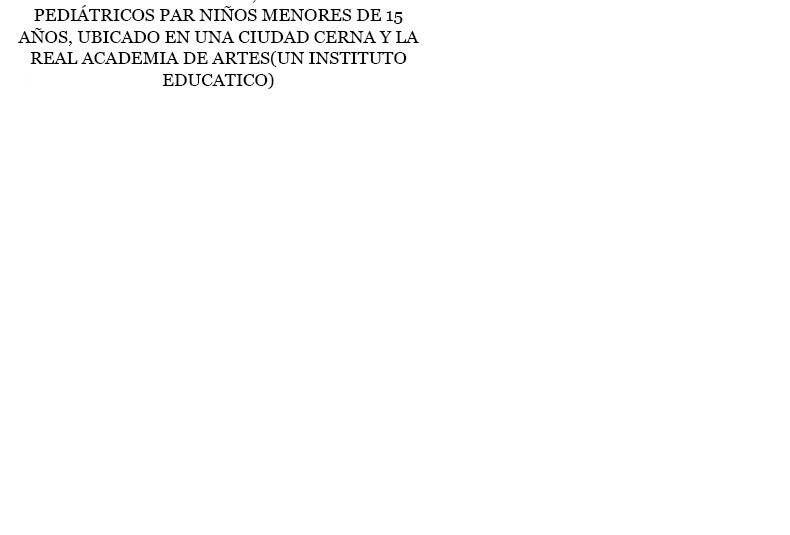 Página 118