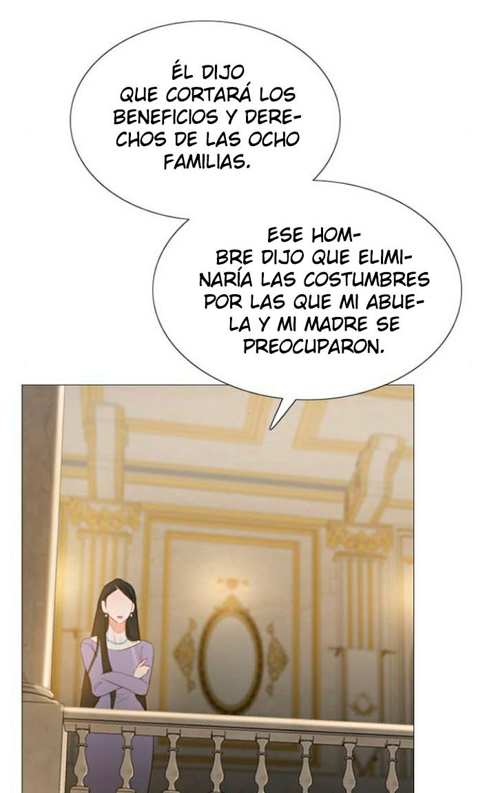 Página 40