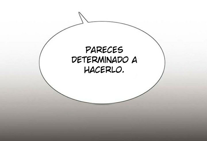 Página 52