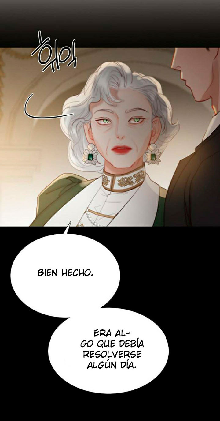 Página 53