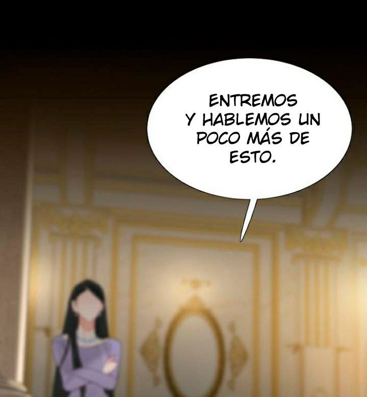Página 55